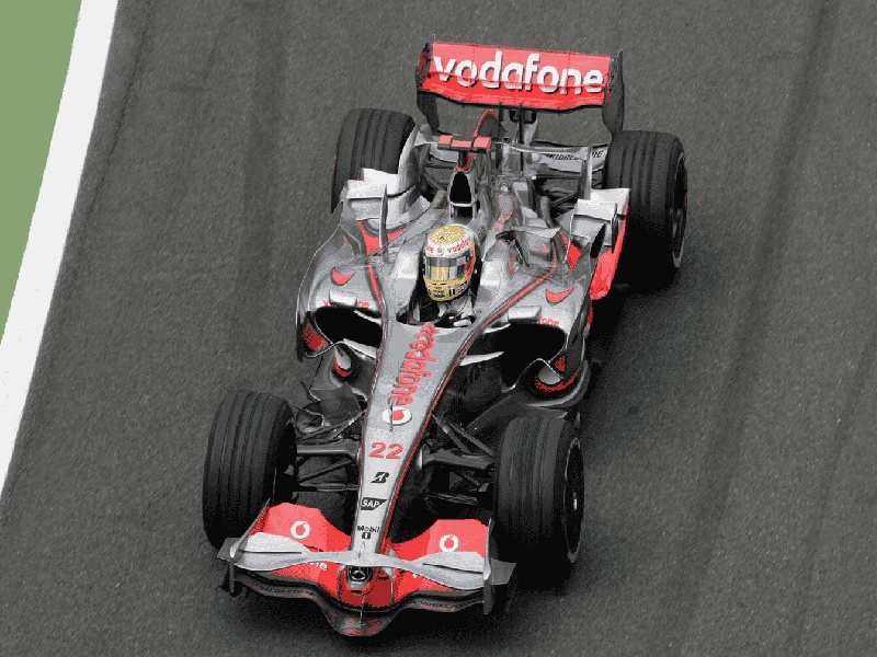 试管代孕医疗环境